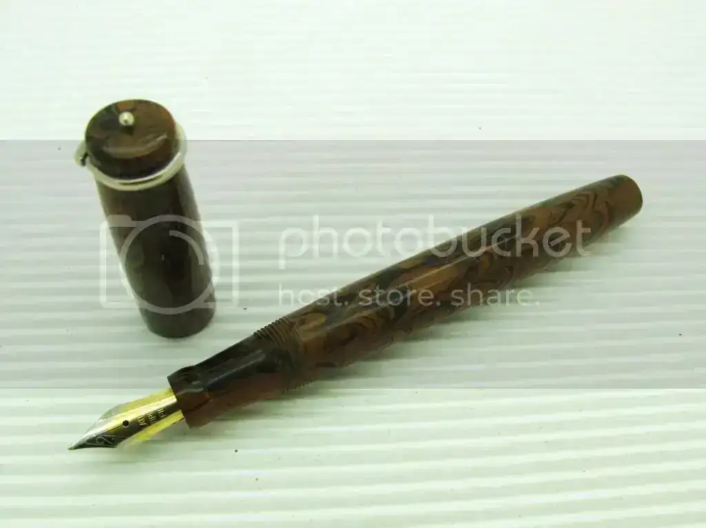 Estilograficas009_zps78686bc0.webp