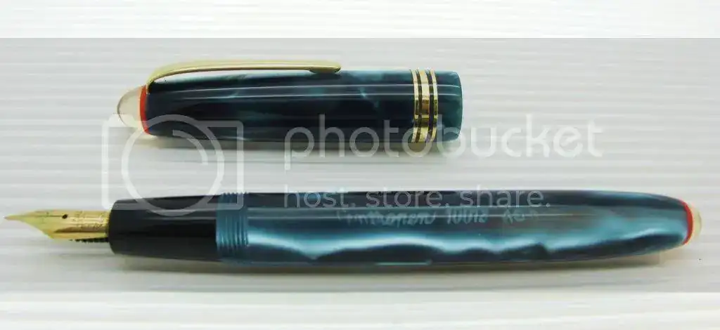 Estilograficas014_zps51dd665e.webp