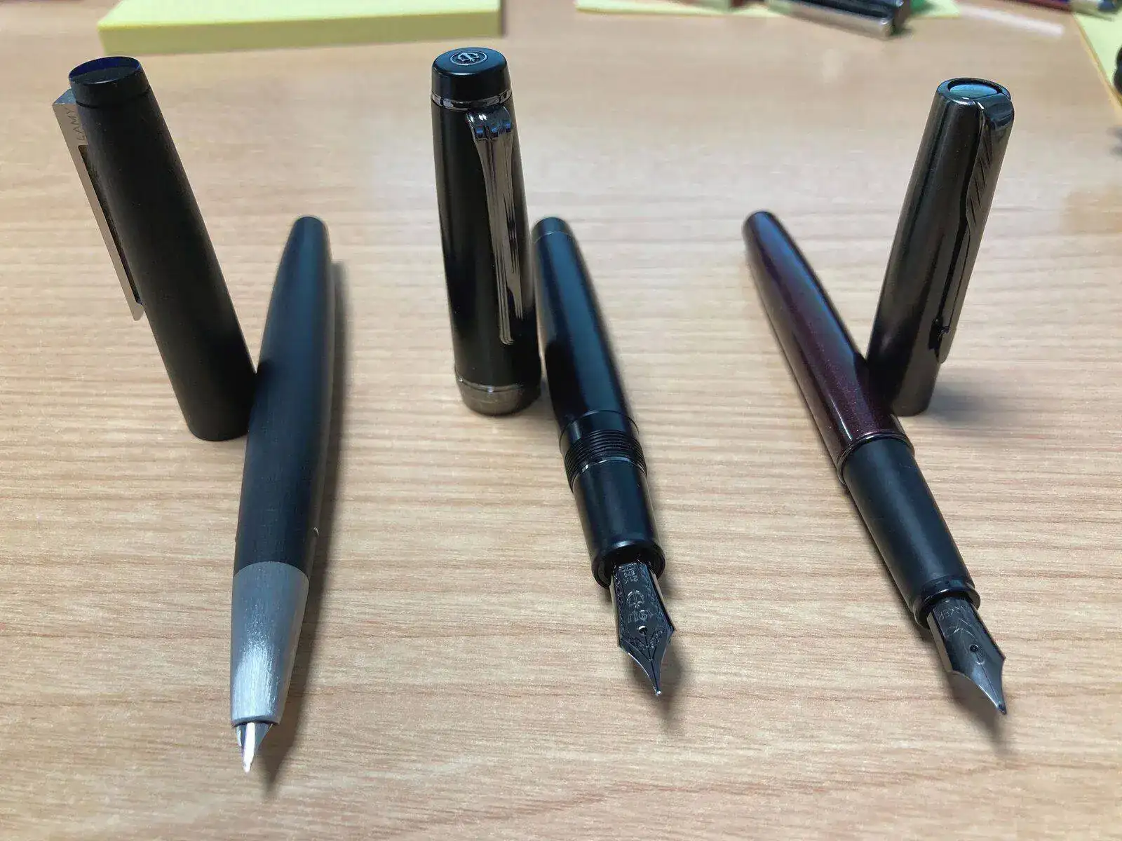 Estilograficas1.jpg