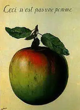 esto-no-es-una-manzana-1954-magritte.webp