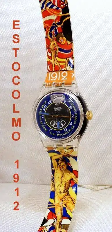 ESTOCOLMO-1912.webp