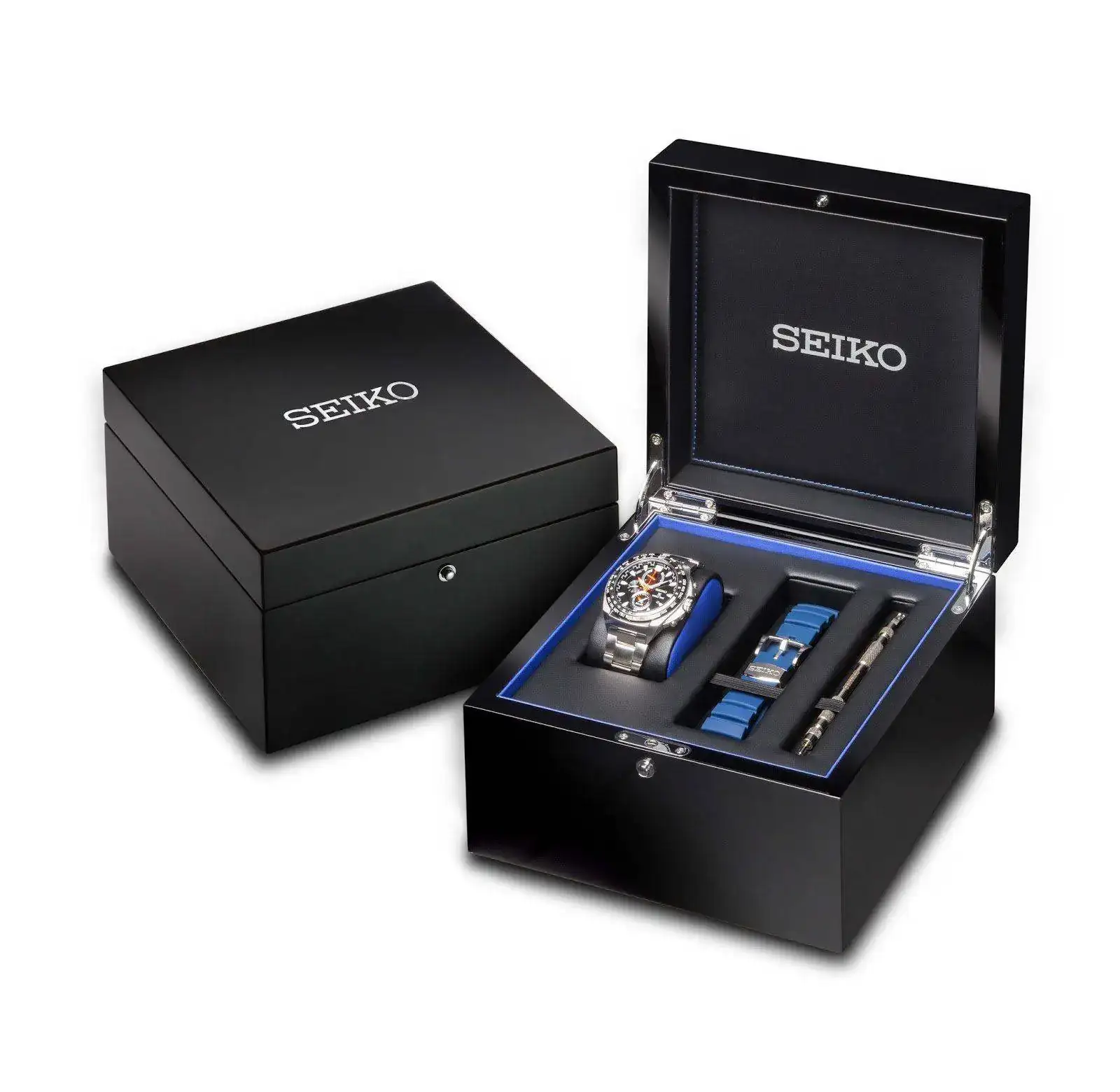 Estojo_Seiko%2BProspex.webp