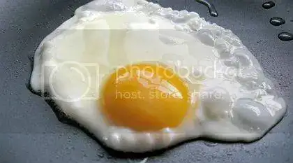estrelado.jpg.webp