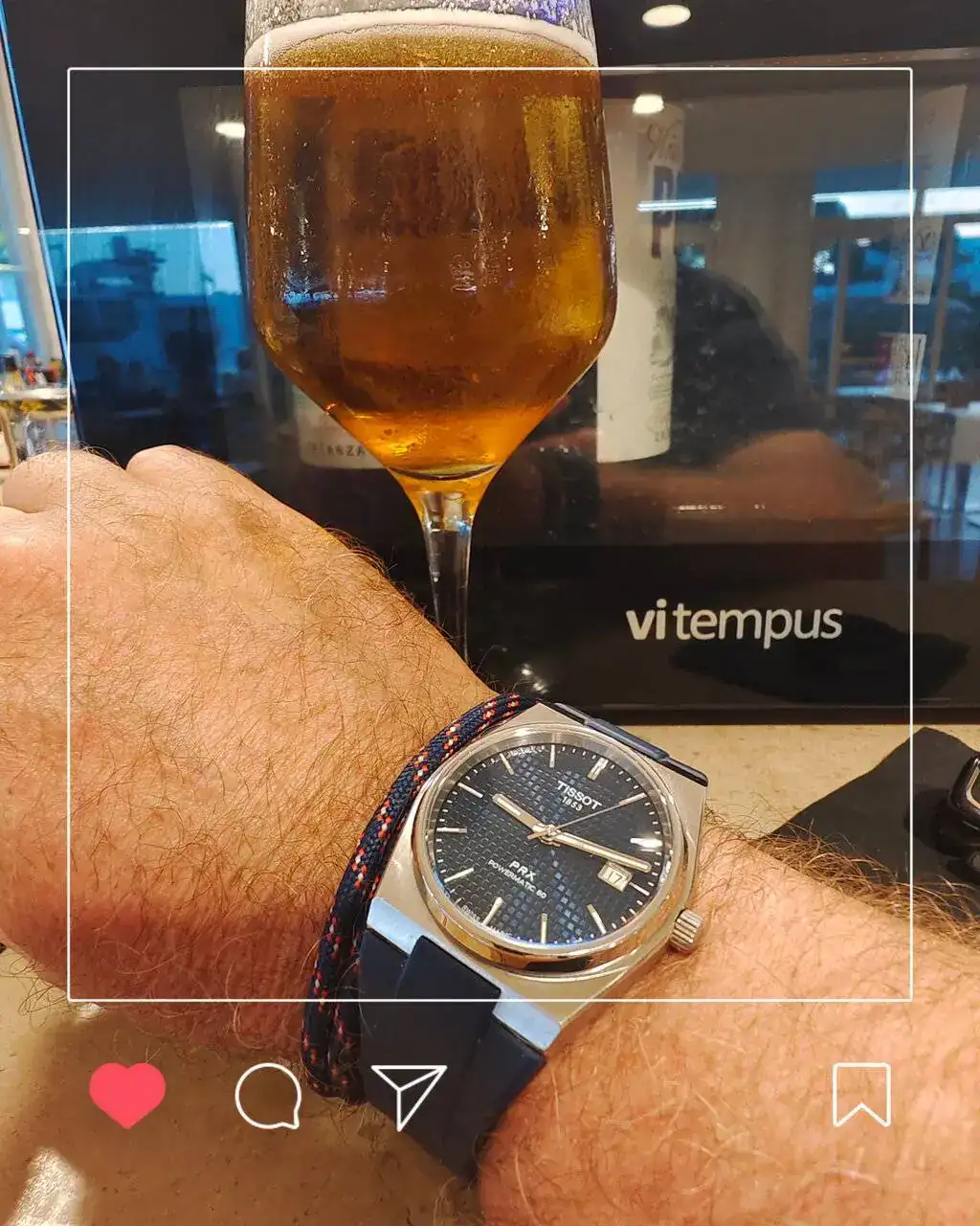 estrella damm.webp