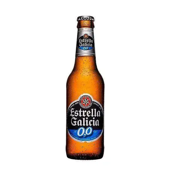estrella-galicia-00.webp