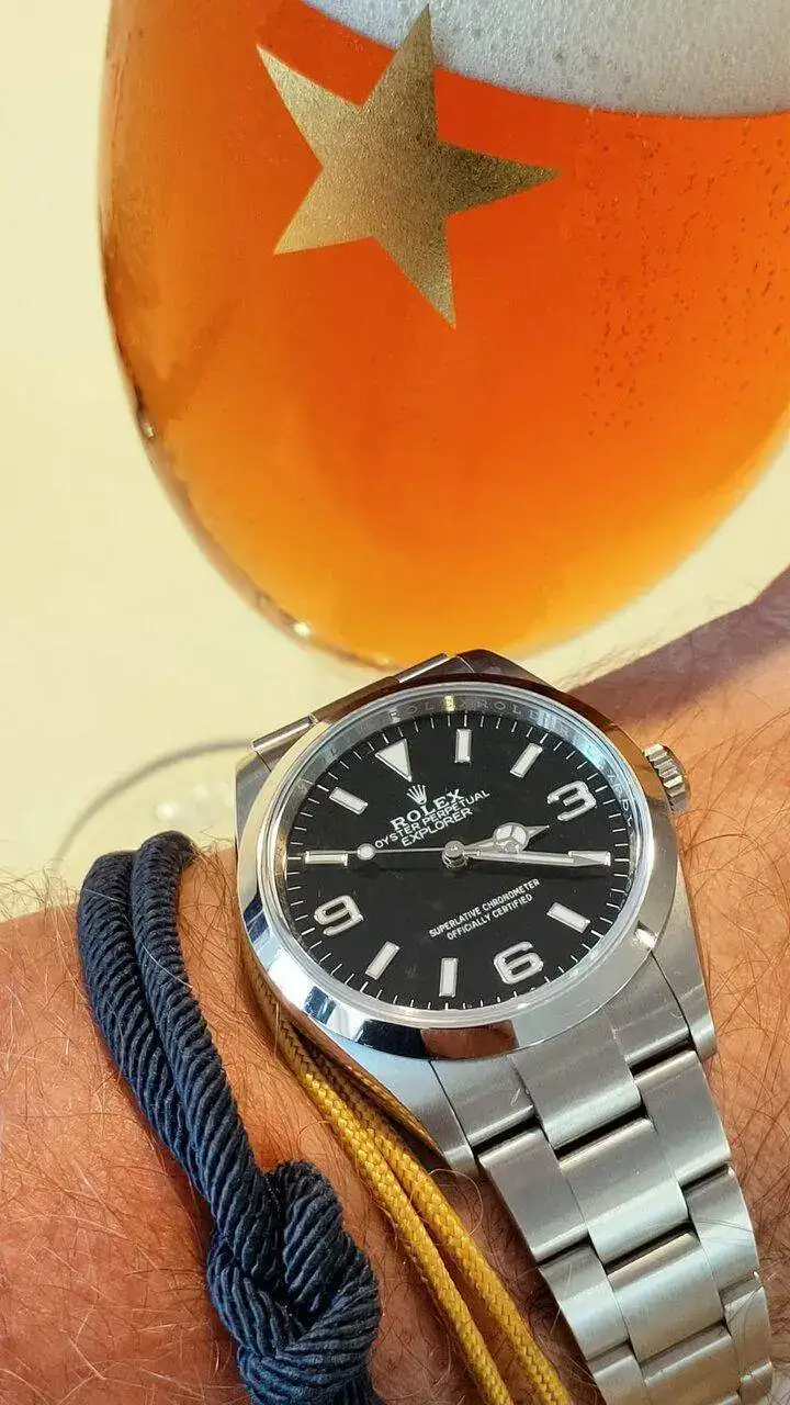 estrella.webp