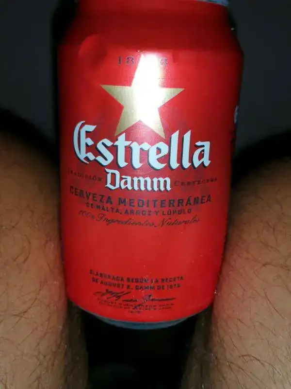 estrella.webp