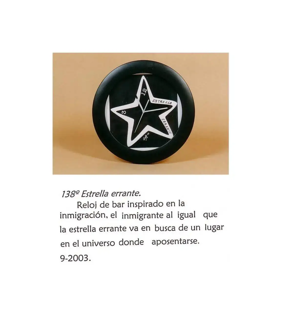 estrella_errante_138.jpg