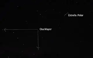estrellapolaryosamayor.webp