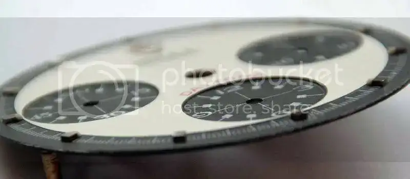 estructura3Ddeldaytona-1.webp