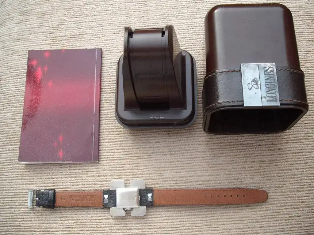 estuche completo.jpg