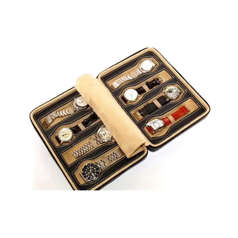 estuche-cremallera-8-relojes.webp