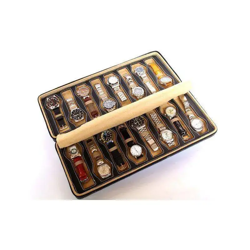 estuche-guarda-16-relojes.webp
