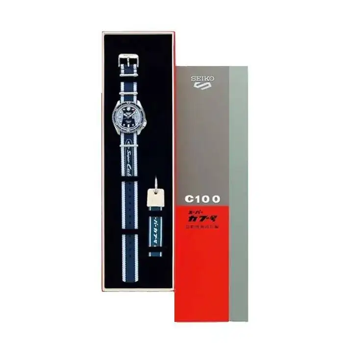 estuche.webp