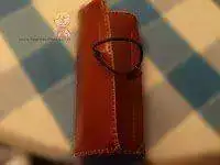 estuche07.webp