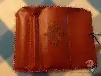estuche08.webp