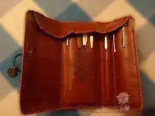 estuche09.webp