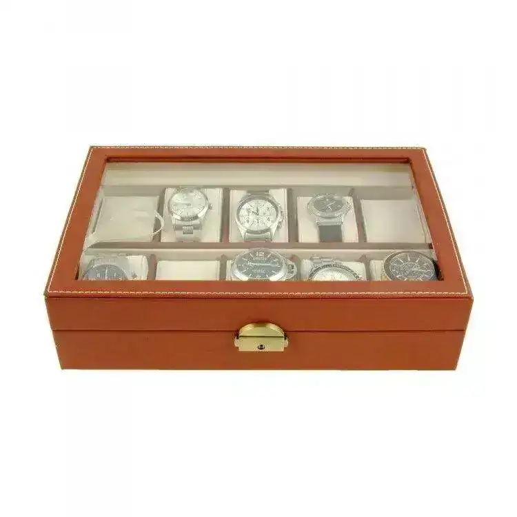 estuche10relojesesferag.webp