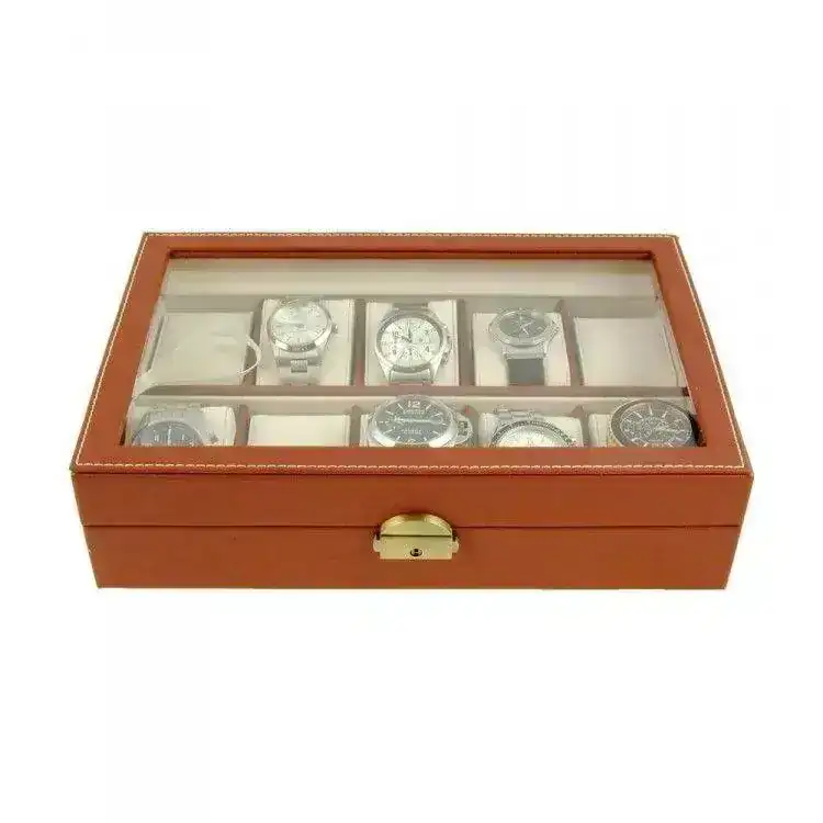 estuche10relojesesferag.webp