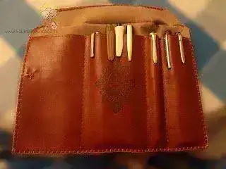 estuche11.webp