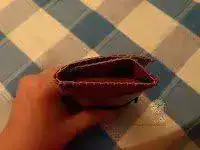 estuche12.webp