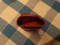 estuche13.webp