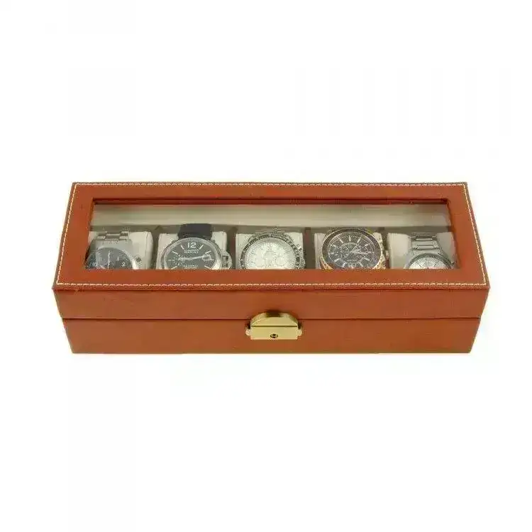 estuche5relojesesferagr.webp
