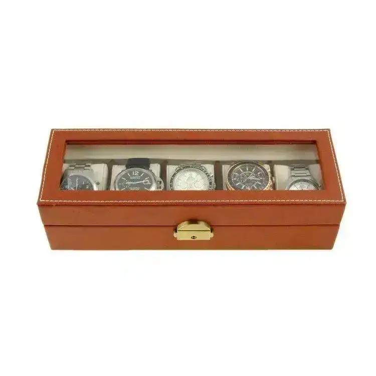 estuche5relojesesferagr.webp