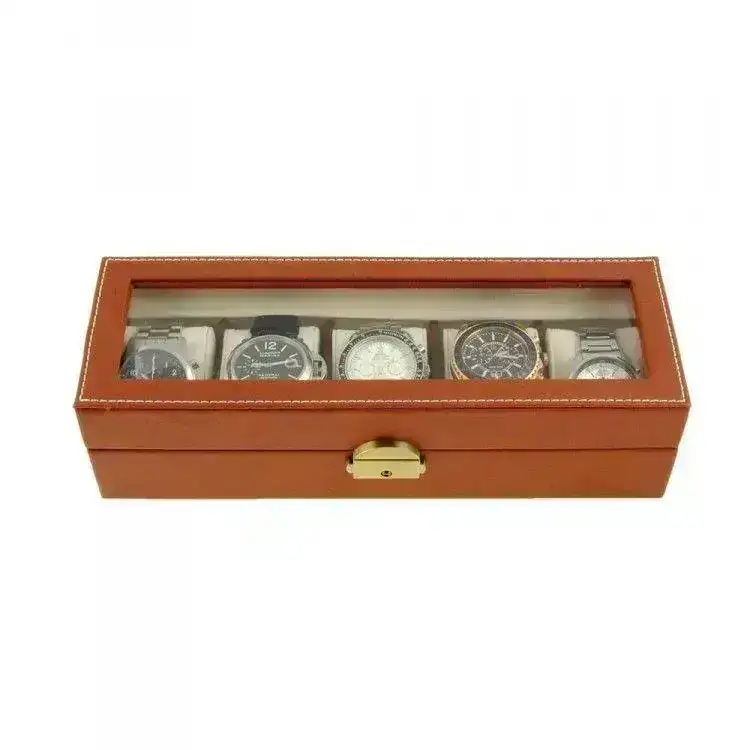 estuche5relojesesferagr.webp