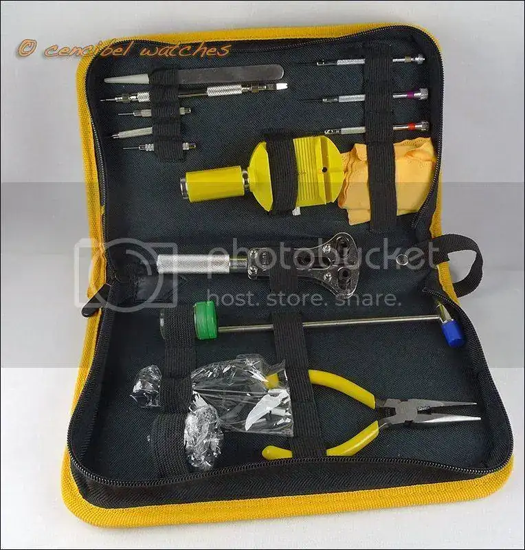 estucherelojerofoto2_zps0076c8a1.webp