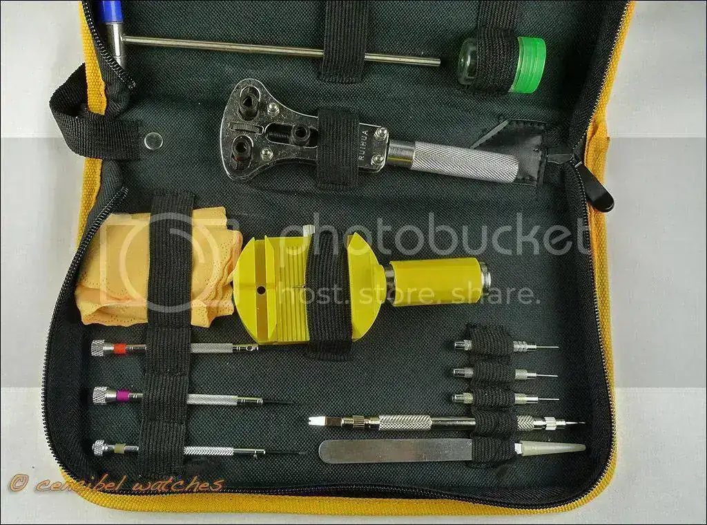 estucherelojerofoto3_zps325eba2b.webp
