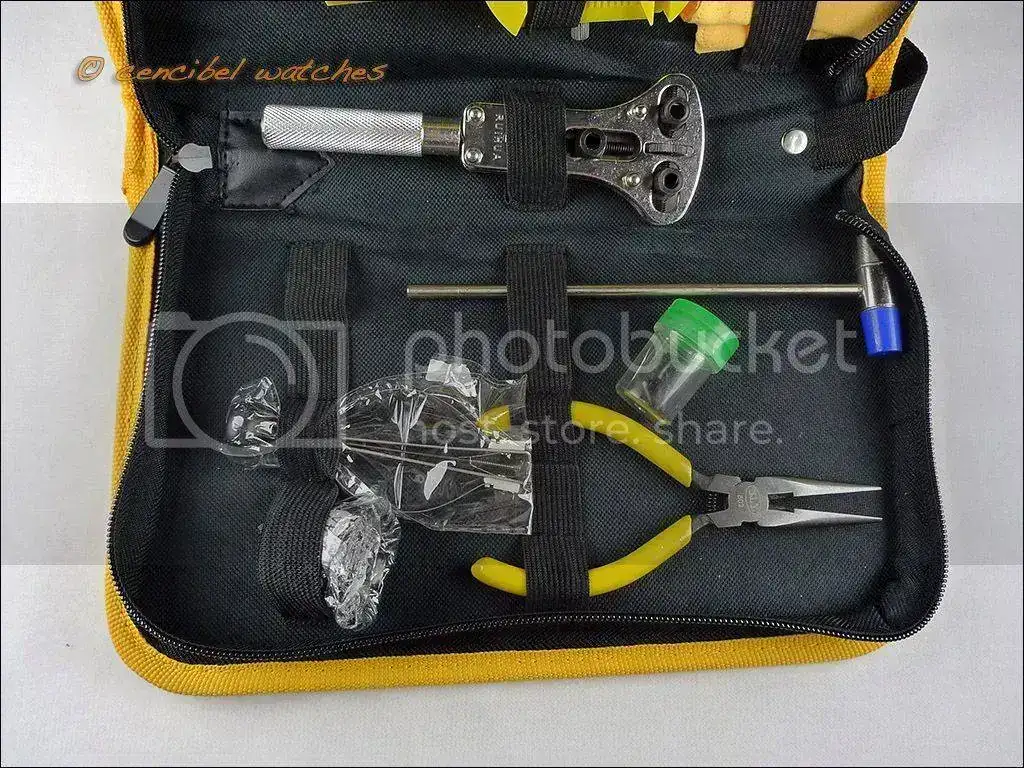 estucherelojerofoto4_zpsd3d3c759.webp