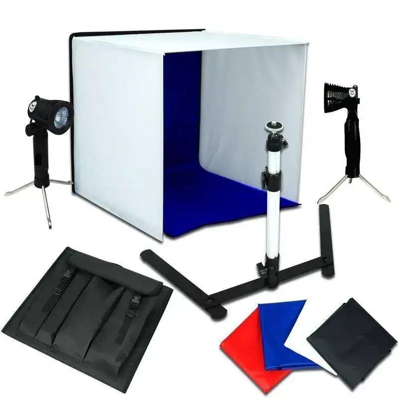 Estudio fotográfico.webp