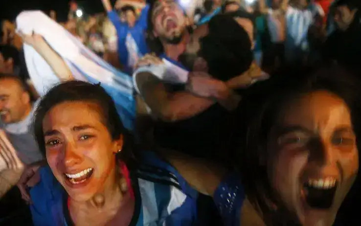 esultanza_tifosi_argentina_getty.webp