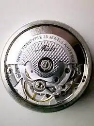 ESyhHv34nrw-PxJYzWDvhAXPTqDhxFtYQ51o2dZs0&usqp=CAU.webp