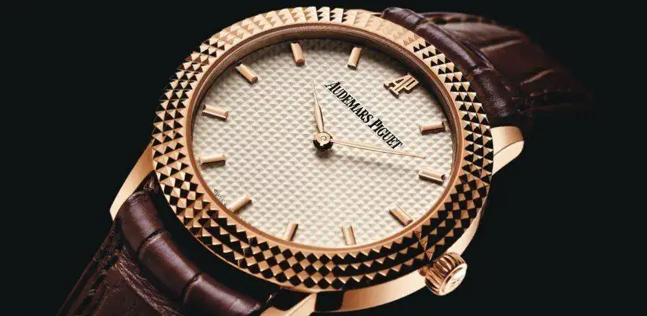 et-Classique-Clous-De-Paris-replica-watches_banner.webp