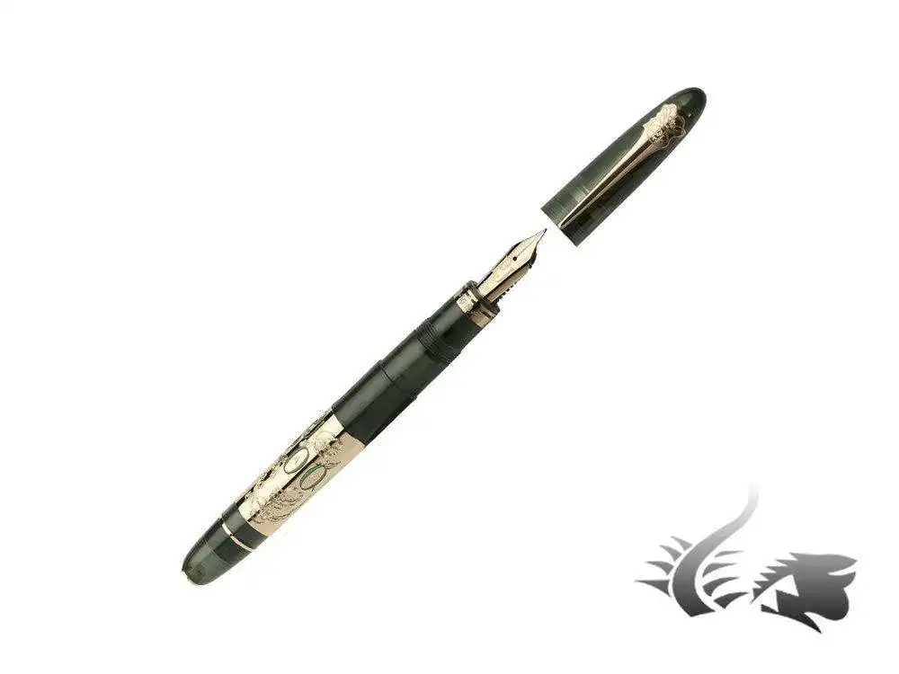 et-Fountain-Pen-Cotton-resin-Limited-Ed-O09A0108-1.webp