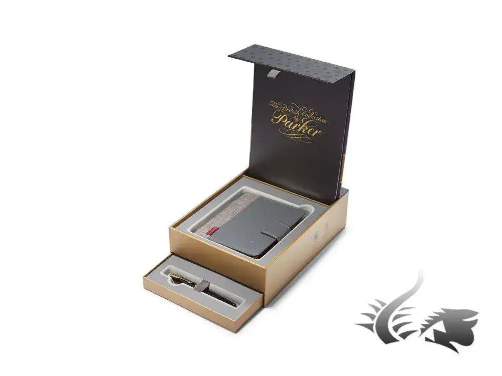 et-Fountain-Pen-Lacquer-Gold-Trim-Black-1978402--1.webp