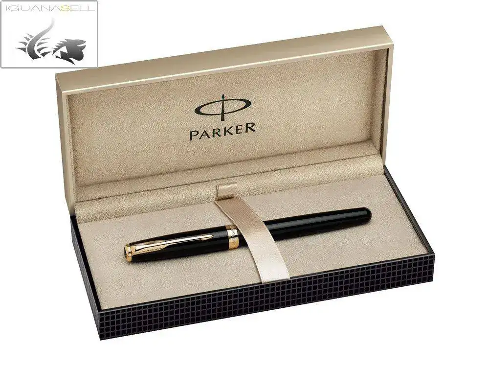 et-Fountain-Pen-Lacquer-Gold-trim-Black-S0808710-2.webp