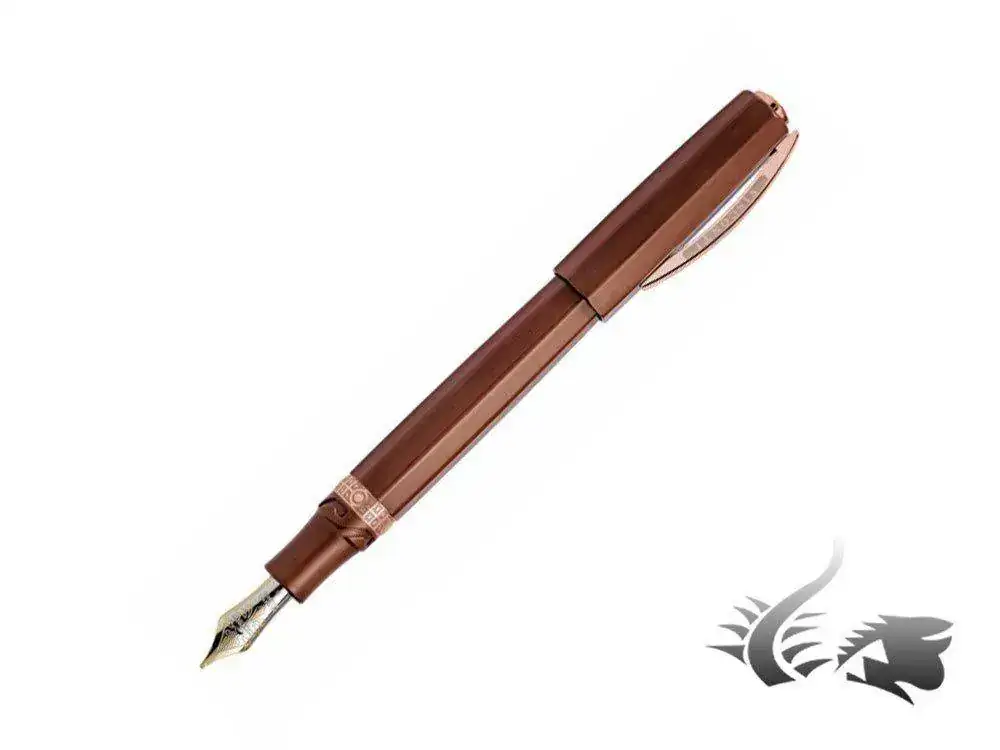 et-Limited-Edition-Fountain-Pen-Cotto-Fiorentino-1.webp