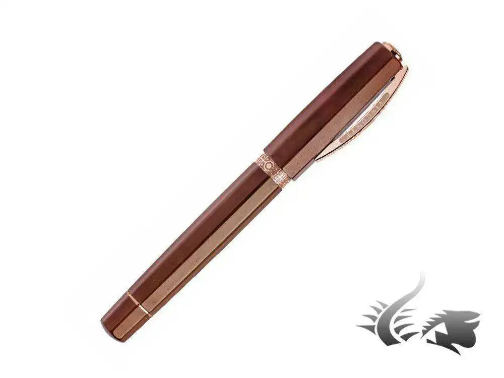 et-Limited-Edition-Fountain-Pen-Cotto-Fiorentino-2.webp