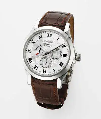 et-seiko-premier-automatic-spb003-where-buy-spb003.webp