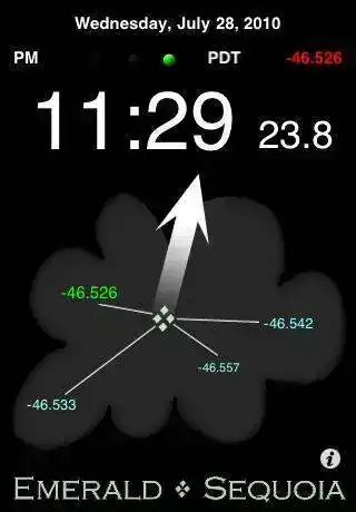 ET2.webp