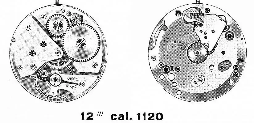 ETA-1120-watch-movements.webp