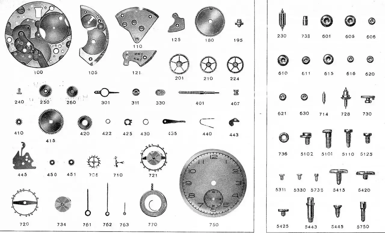 ETA-1120-watch-spare-parts.webp