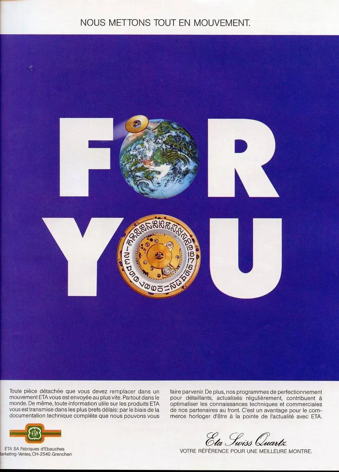 eta+1991169.webp