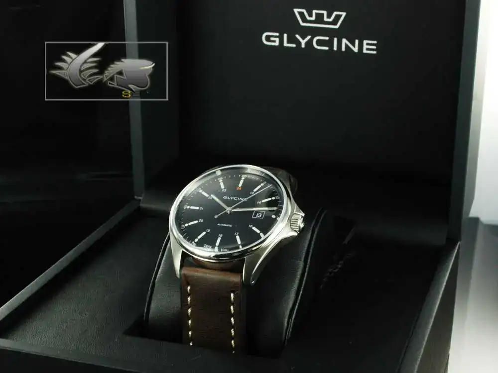 -ETA-2824-2-Black-Dial-3890.19-LB7D-3890.19-LB7D-9.webp