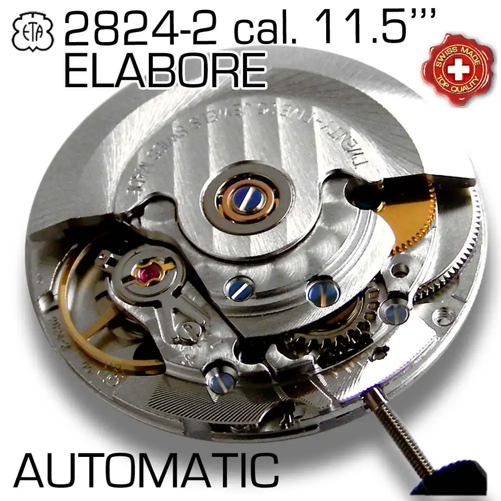ETA-2824-Elabore-gal.webp