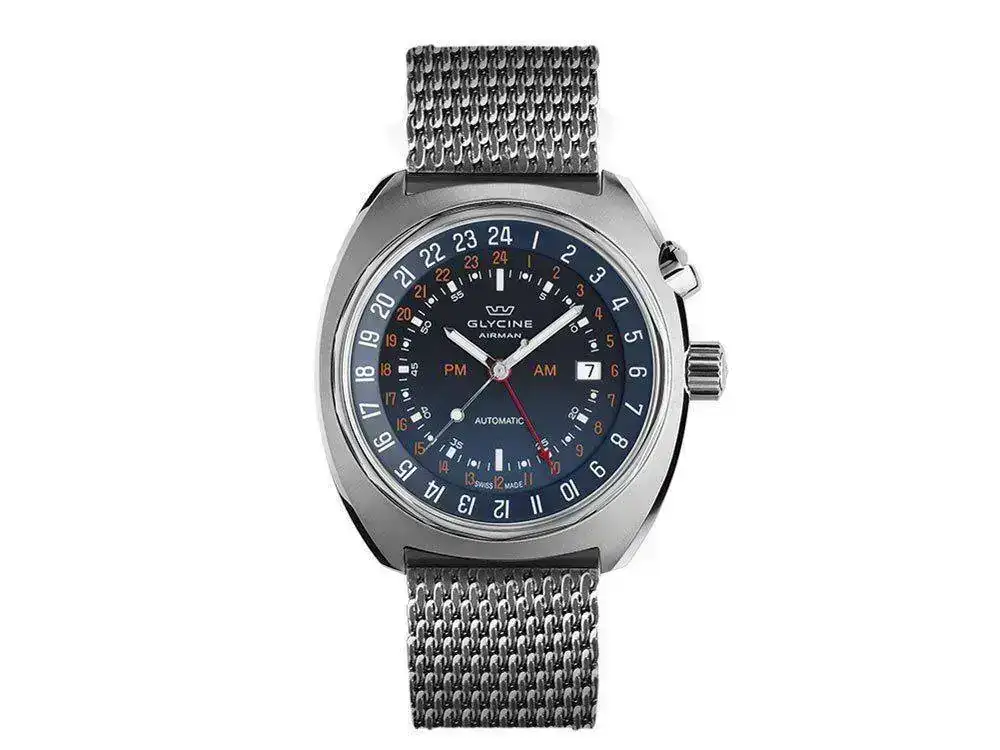 .-ETA-2893-2-Automatic-Mesh-Bracelet-3903.188-MM-1.webp