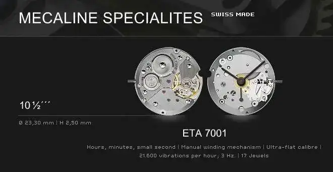 ETA-7001-movement(Peseux).webp